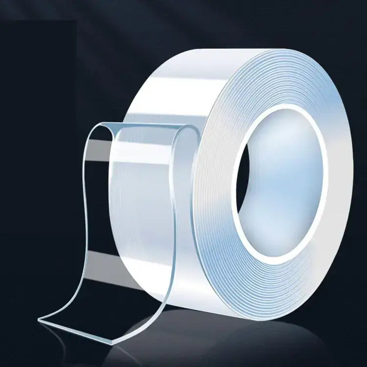 Nano Double Sided Tape