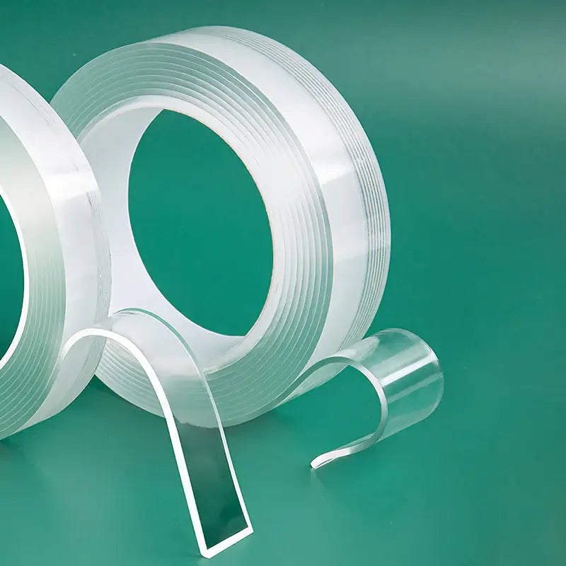 Nano Double Sided Tape