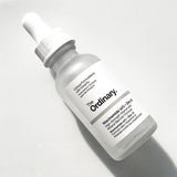 The Ordinary - Niacinamide 10% + Zinc 1% (30ml)