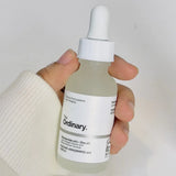 The Ordinary - Niacinamide 10% + Zinc 1% (30ml)